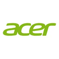 Замена и ремонт корпуса ноутбука Acer в Мурманске