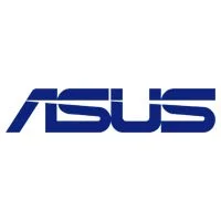 Ремонт нетбуков Asus в Мурманске