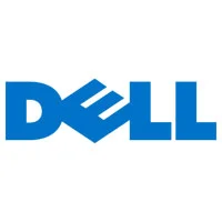 Ремонт ноутбука Dell в Мурманске