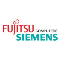 Ремонт ноутбука Fujitsu Siemens в Мурманске
