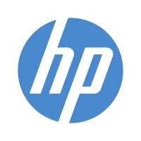 Замена и ремонт корпуса ноутбука HP в Мурманске