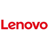 Ремонт нетбуков Lenovo в Мурманске