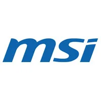 Ремонт видеокарты ноутбука MSI в Мурманске