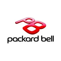 Замена матрицы ноутбука Packard Bell в Мурманске