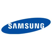 Замена и восстановление аккумулятора ноутбука Samsung в Мурманске