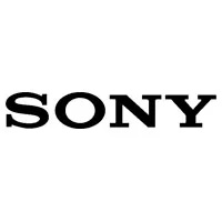 Ремонт ноутбука Sony в Мурманске