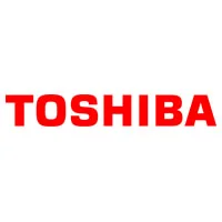 Ремонт ноутбука Toshiba в Мурманске