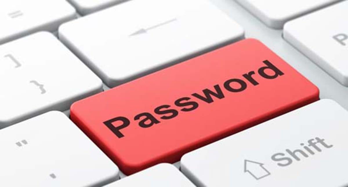 Снятие пароля BIOS ноутбука в Мурманске