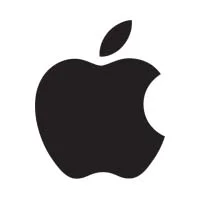 Ремонт Apple MacBook в Мурманске