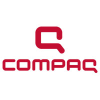 Замена жесткого диска на ноутбуке compaq в Мурманске