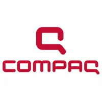 Ремонт ноутбуков Compaq в Мурманске
