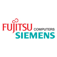 Замена жесткого диска на ноутбуке fujitsu siemens в Мурманске