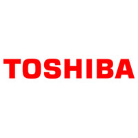 Замена жесткого диска на ноутбуке toshiba в Мурманске