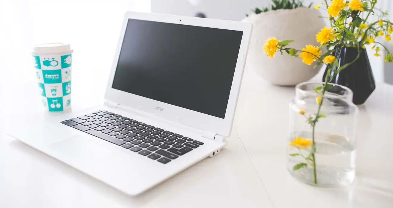 Ремонт ноутбуков Acer в Мурманске