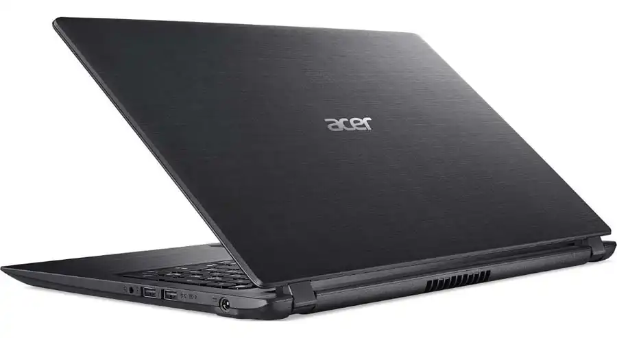 Ремонт ноутбуков Acer в Мурманске | Сервисный центр