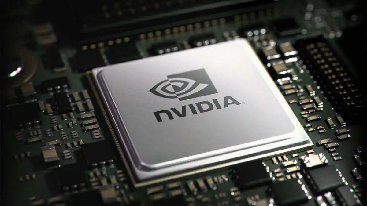 Замена или ремонт видеочипа ноутбука HP в Мурманске