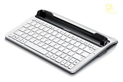 Замена клавиатуры ноутбука Samsung в Мурманске