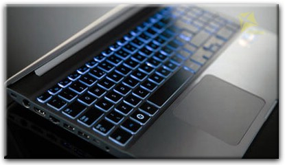 Ремонт клавиатуры на ноутбуке Samsung в Мурманске