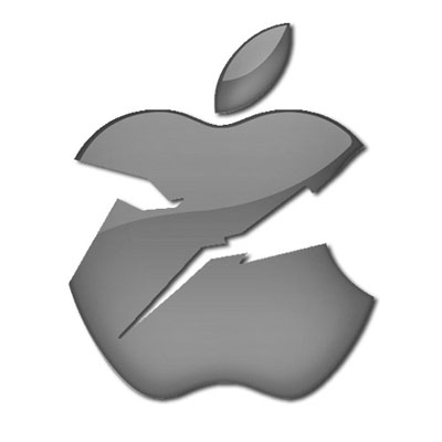 Ремонт техники Apple (iPhone, MacBook, iMac) в Мурманске