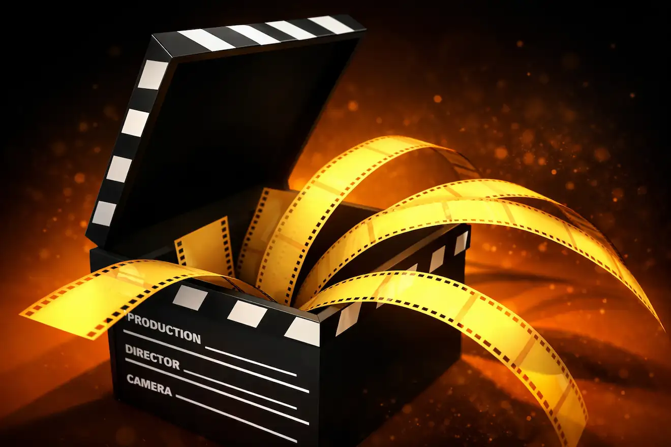 Установка видеокодека в Мурманске